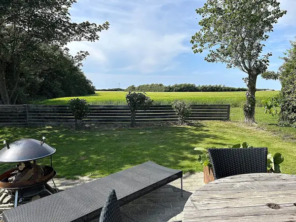 Bild 31 von 32
