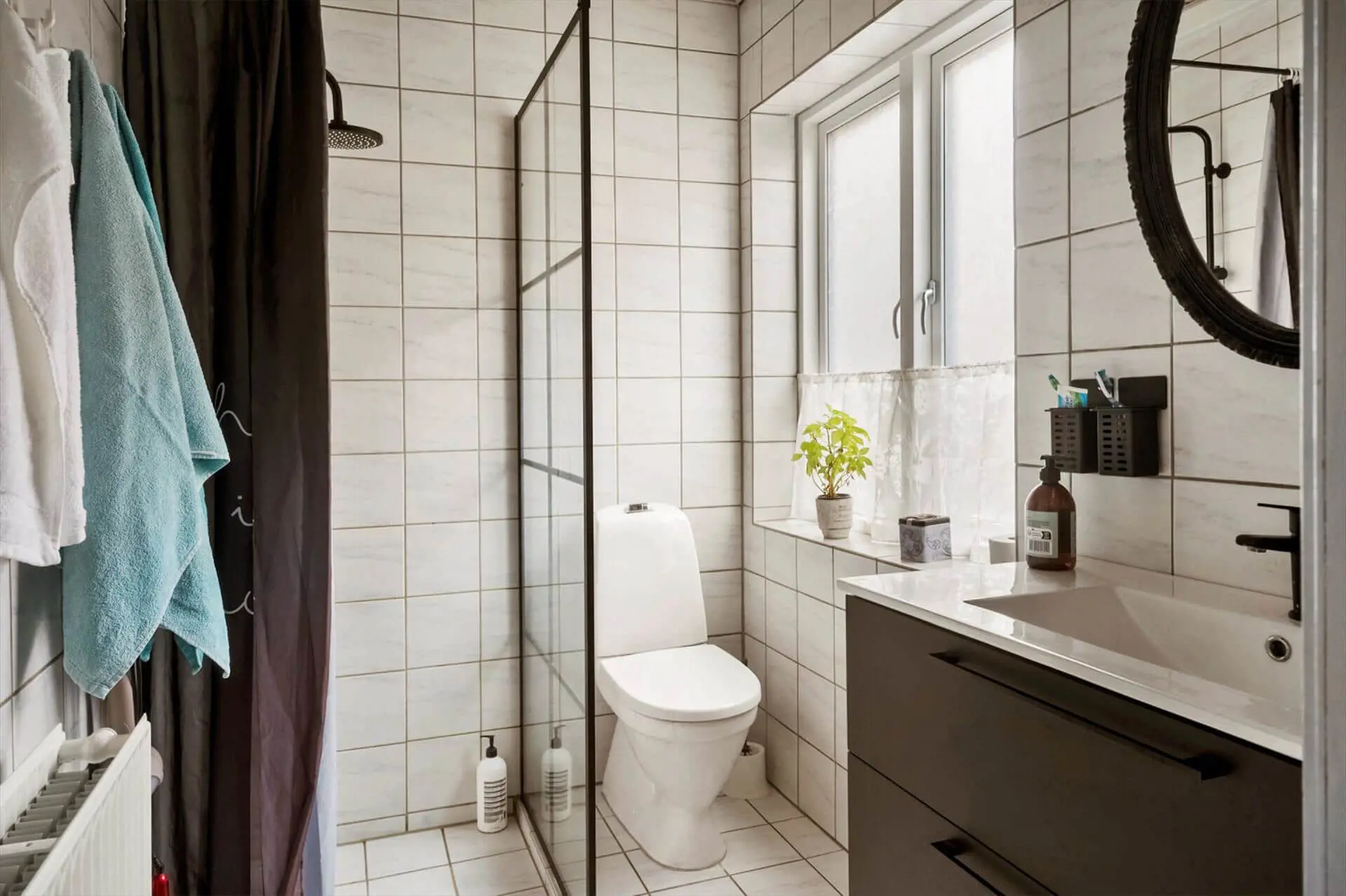 Bild 15 von 24