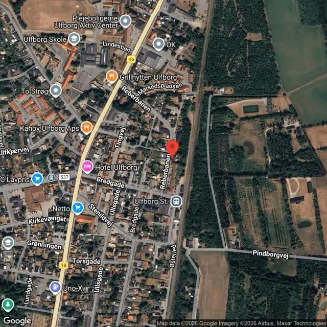 Bild 23 von 24