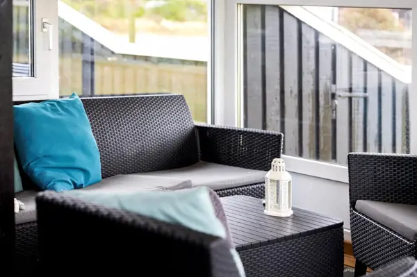 Ferienhaus 100 in Vejlby Klit 51, Vejlby Klit | Bild 25 von 30