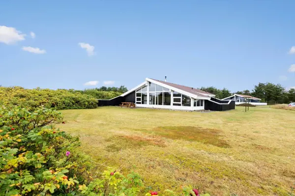 Ferienhaus 100 in Vejlby Klit 51, Vejlby Klit | Bild 29 von 30
