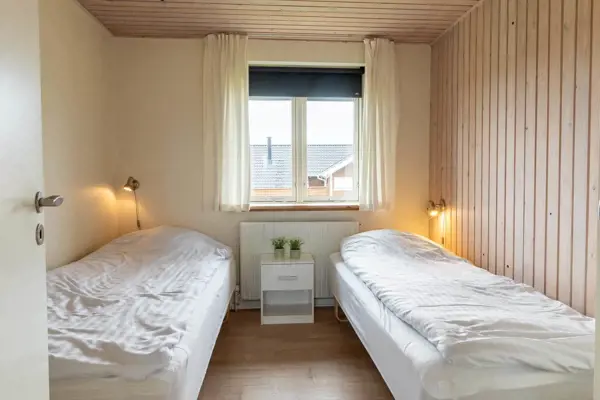 Bild 9 von 20