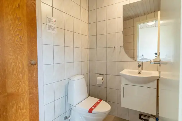 Bild 14 von 20