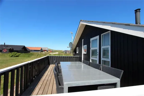 Bild 20 von 22