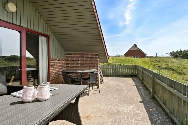 Bild 19 von 24