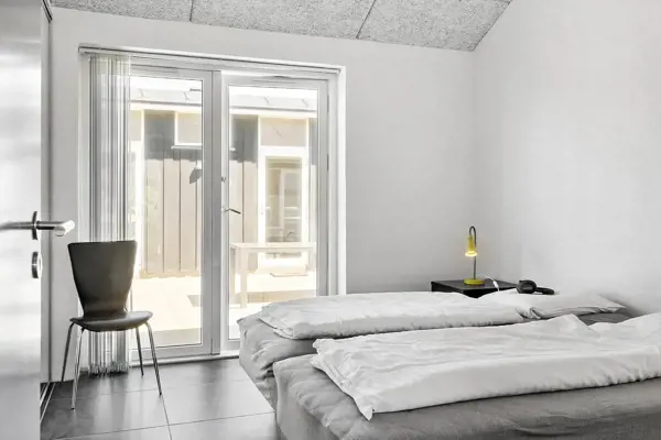 Bild 8 von 22