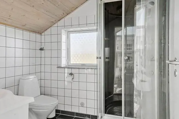 Bild 23 von 35