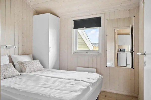 Bild 15 von 27