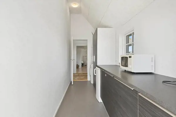 Bild 17 von 29