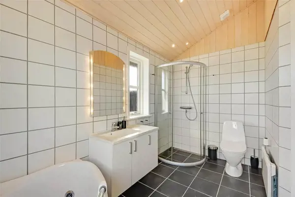 Bild 5 von 27