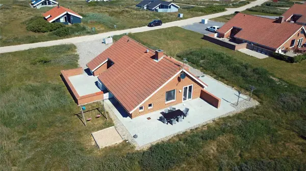 Bild 23 von 28