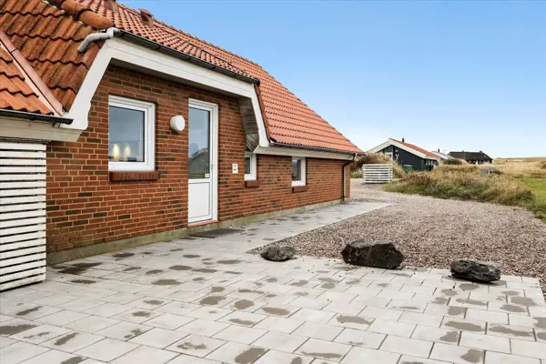 Bild 25 von 28