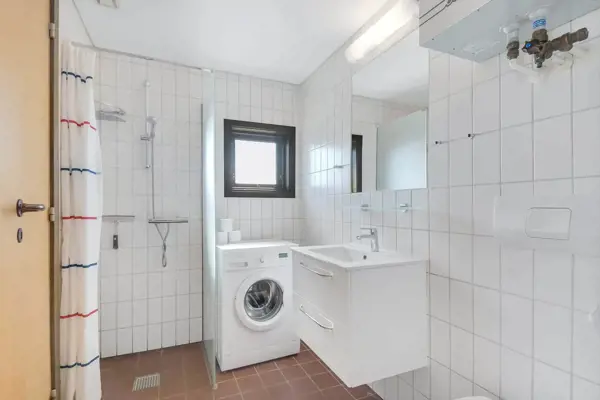 Bild 14 von 27