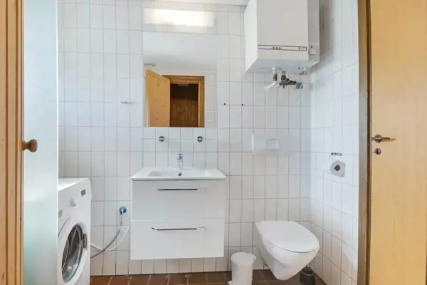 Bild 15 von 27