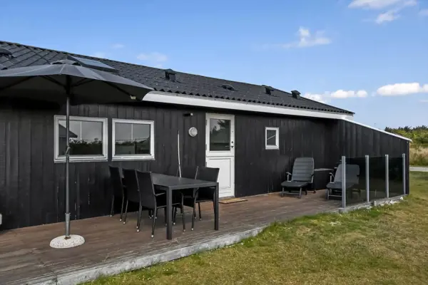 Bild 26 von 27