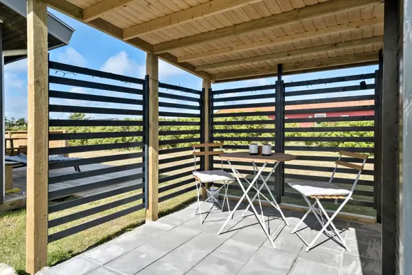 Bild 25 von 25