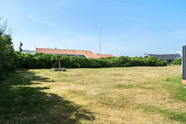 Bild 20 von 23
