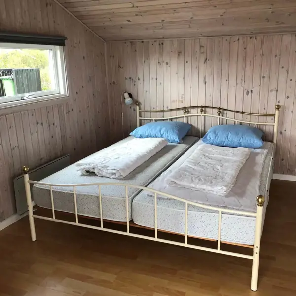 Bild 18 von 23