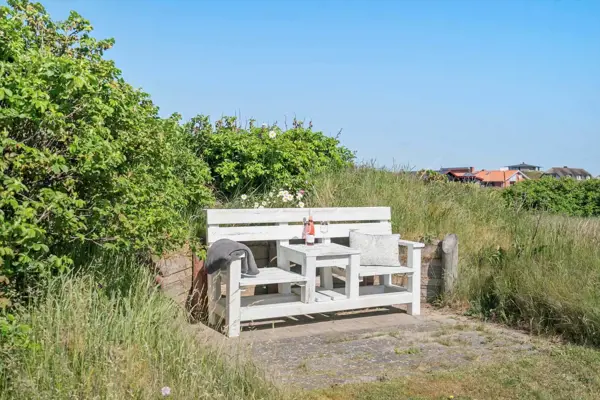Bild 24 von 29