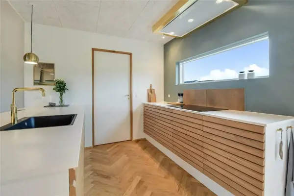 Bild 3 von 30