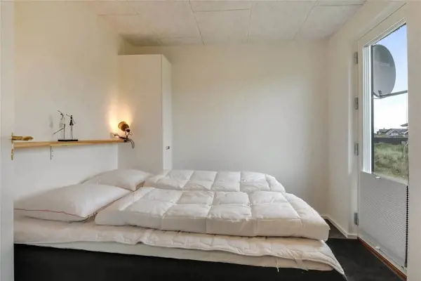 Bild 19 von 30