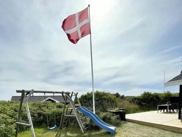 Bild 19 von 33