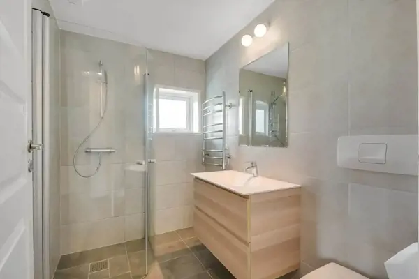 Bild 15 von 29