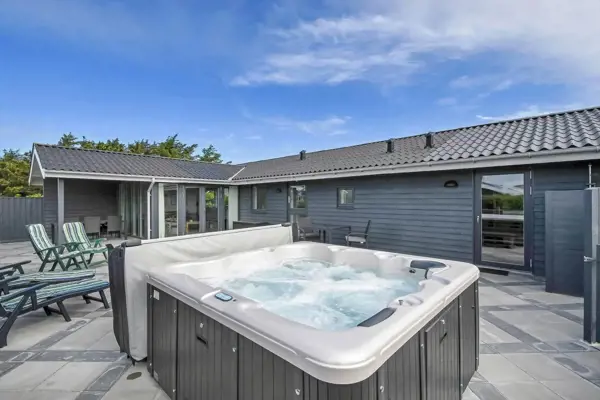 Bild 18 von 29