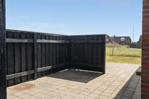 Bild 29 von 33