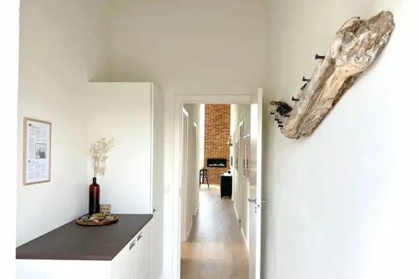 Bild 28 von 47