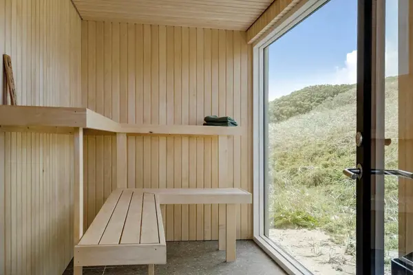 Bild 23 von 31