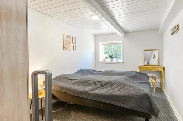 Bild 11 von 27