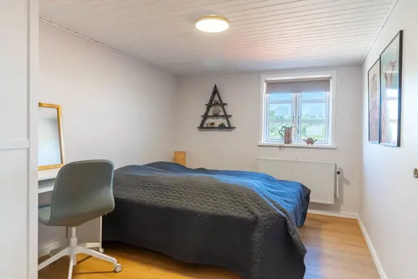 Bild 23 von 27