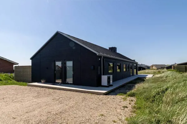 Bild 39 von 39