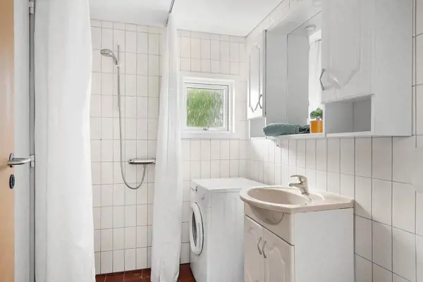 Bild 14 von 27