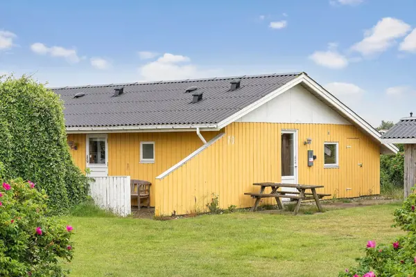 Bild 18 von 27
