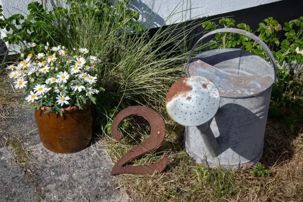 Bild 32 von 36