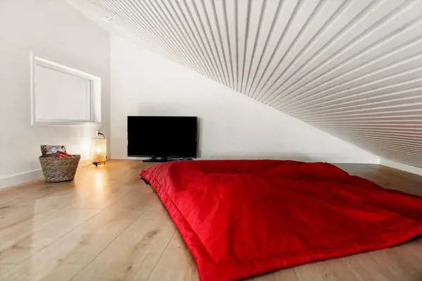 Bild 15 von 34