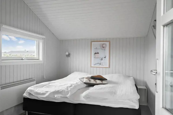 Bild 14 von 23