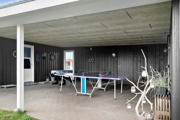 Bild 21 von 23