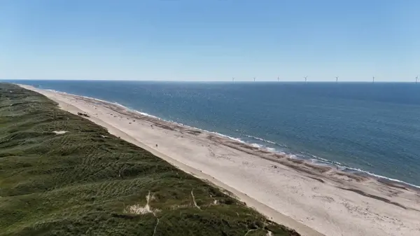 Bild 35 von 38