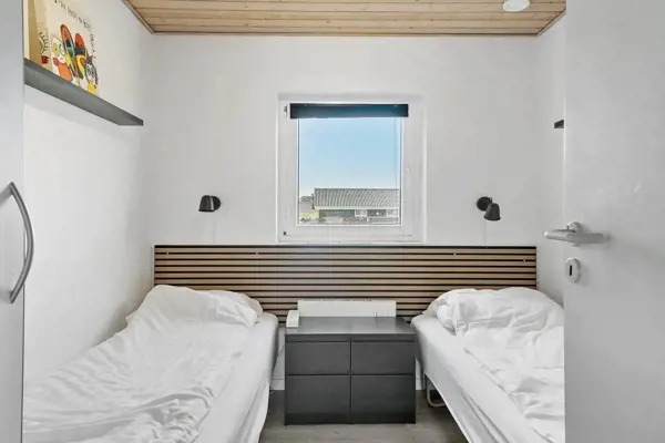 Bild 9 von 25