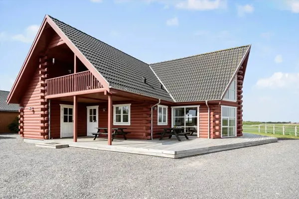 Bild 27 von 33