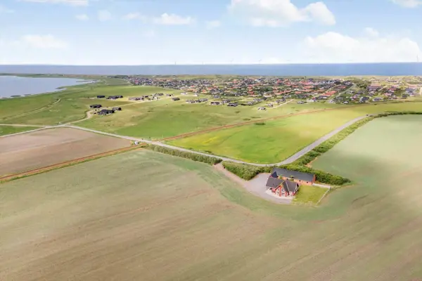 Bild 29 von 33
