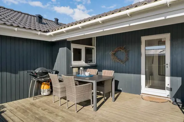 Bild 17 von 24