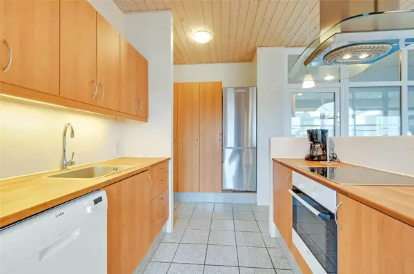 Bild 3 von 22