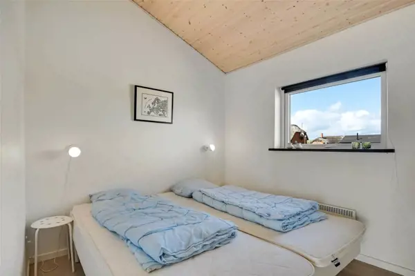 Bild 17 von 28