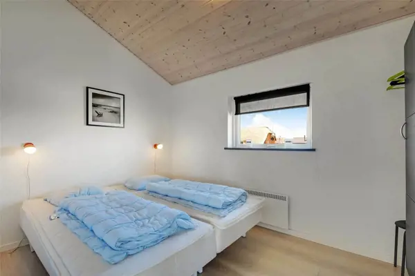 Bild 19 von 28