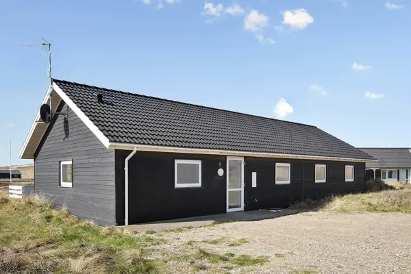 Bild 24 von 28