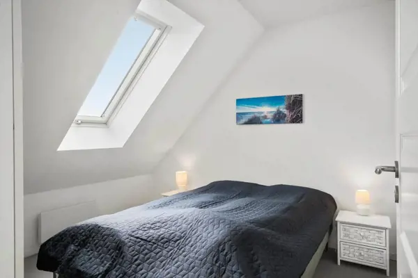 Bild 11 von 28